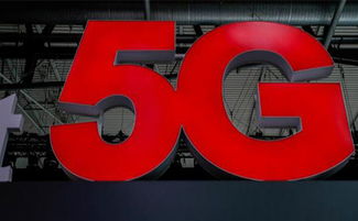 戰(zhàn)略轉(zhuǎn)向 意大利或在英德變卦后力捧華為，助推5G全球布局與設(shè)備銷售