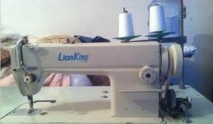 濰坊與壽光地區(qū)杰克及兄弟縫紉機(jī)銷(xiāo)售信息與二手日用品百貨市場(chǎng)觀(guān)察